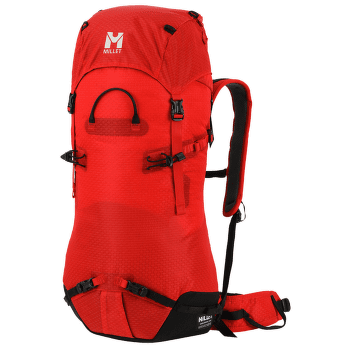 Rucsac Millet Prolighter 38 + 10 (MIS2271) ROUGE A14