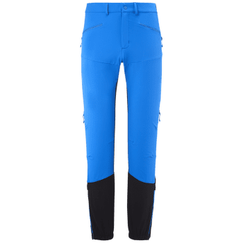 Pantaloni Millet Pierra Ment XCS Pant Men ICON BLUE