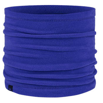 Eșarfă Buff Polar Neck Warmer ULTRAMARINE