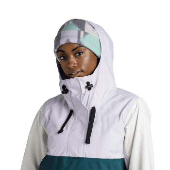 Căciuli Buff Polar Prints Beanie CUSHA MULTI