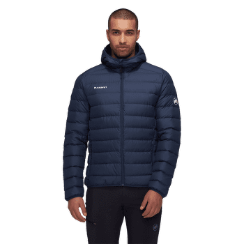 Jachetă Mammut Waymarker IN Hooded Jacket Men marine 5118