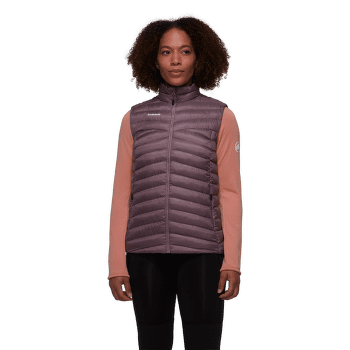 Vesta Mammut Albula IN Vest Women 50604 flux