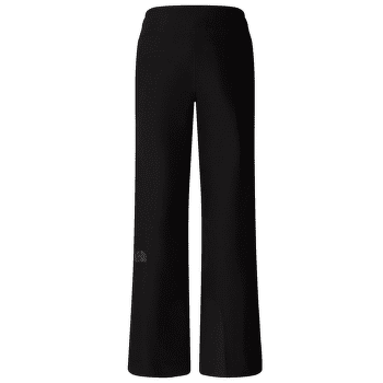 Pantaloni The North Face DESCENDIT PANT Women TNF BLACK