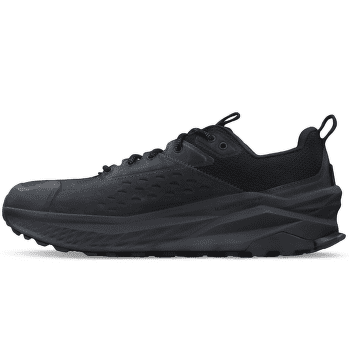 Încălțăminte Altra Olympus 6 Hike Low GTX Men BLACK