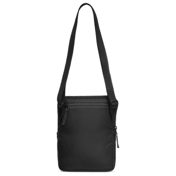 Geantă Mammut Xeron Pouch 2 black 0001