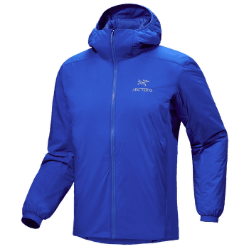 Jachetă Arcteryx Atom Hoody Men Vitality