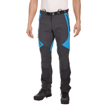 Pantaloni Direct Alpine Cascade Plus 2.0 Pant Men navy/anthracite