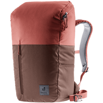 Rucsac deuter UP Stockholm (3813721) raisin-caspia