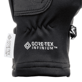 Mănuși Millet Storm GTX Infinium glove NOIR NEW