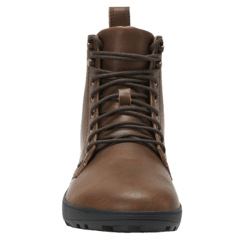 Încălțăminte Xero Breckenridge Women Brown (BRWN)