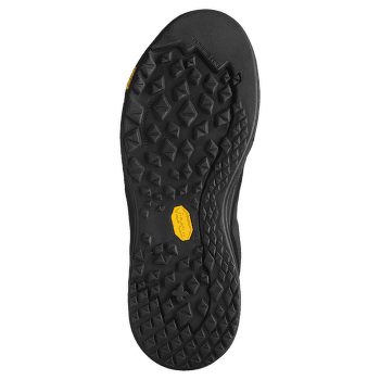 Încălțăminte Millet Cimai GTX Women DARK GREY NEW