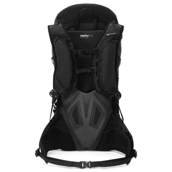 Rucsac Montane TRAILBLAZER 32 STONE BLUE