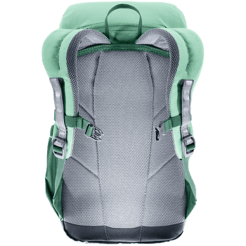 Rucsac deuter Waldfuchs 14 (3610325) wave-nightblue