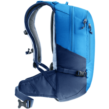 Rucsac deuter Freecline 15 neptune-nightblue