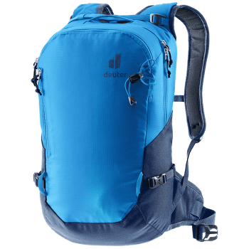 Rucsac deuter Freecline 15 neptune-nightblue