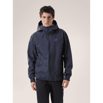 Jachetă Arcteryx Beta SL Jacket Men Vitality