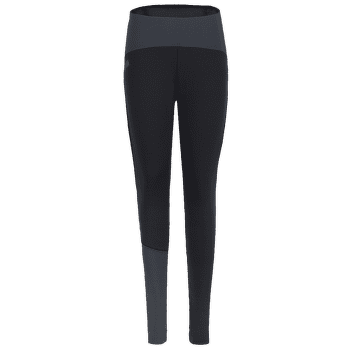 Pantaloni Direct Alpine TONALE Pants Lady black