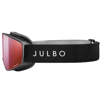 Ochelari Julbo Cyclon