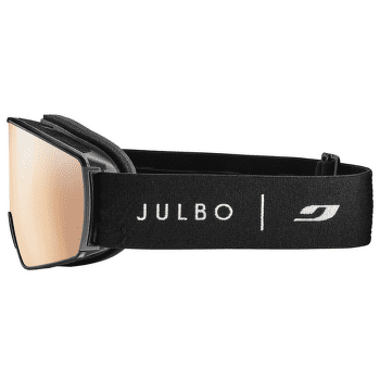 Ochelari Julbo Launcher