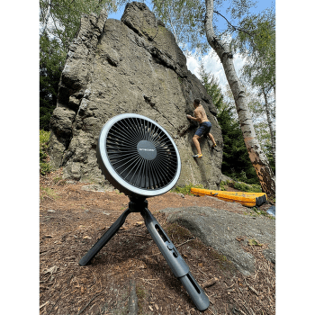 Ventilator Nitecore NEF10