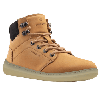 Încălțăminte Skinners Boots Farmer Desert (Gum)