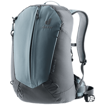 Rucsac deuter AC Lite 15 SL shale-graphite