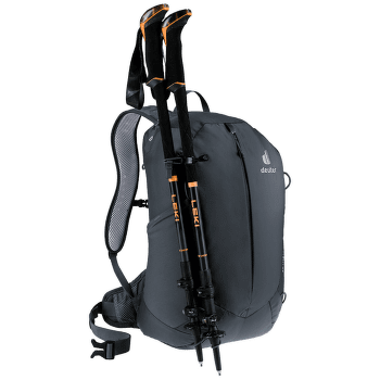 Rucsac deuter AC Lite 17 atlantic-ink
