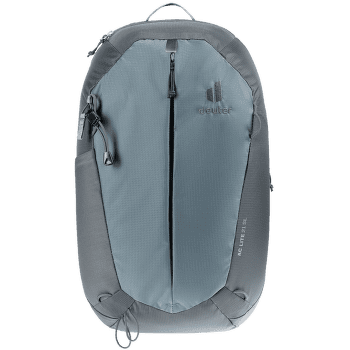 Rucsac deuter AC Lite 21 SL shale-graphite