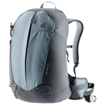 Rucsac deuter AC Lite 21 SL shale-graphite