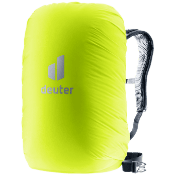 Haina de ploaie deuter Raincover School neon