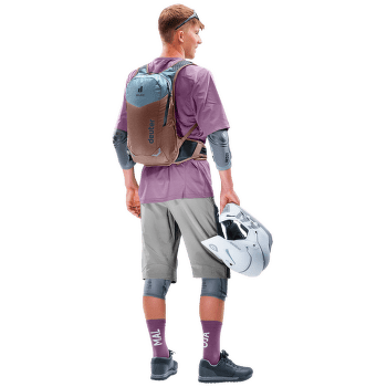 Rucsac deuter Hiline 14 phosphor-black