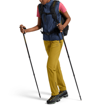 Vesta La Sportiva EXISTENCE VEST Women Night Sky/Savana