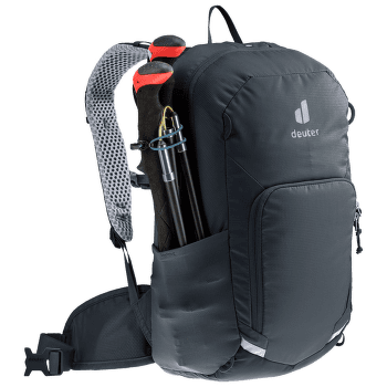 Rucsac deuter Bike I 16 atlantic-ink