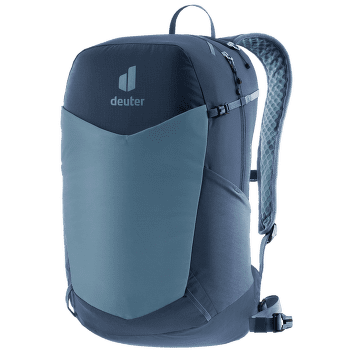 Rucsac deuter Speed Lite 21 atlantic-ink