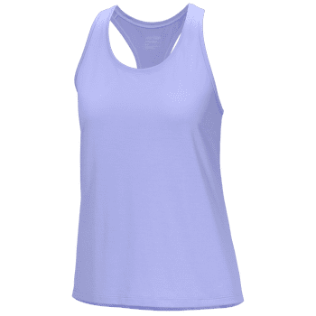 Maiou Arcteryx Taema Tank Women Moonstone Heather