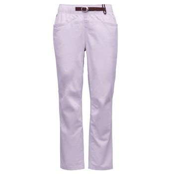 Pantaloni Black Diamond Ethos Pants Women Soft Lilac