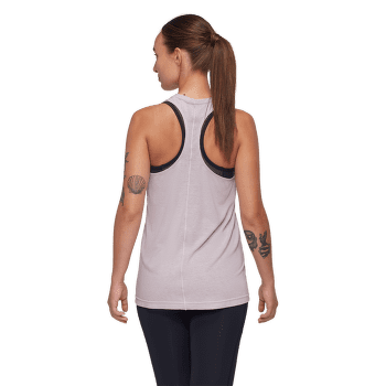 Maiou Mammut Massone Light Tank Top Women 6433 alpine calamint
