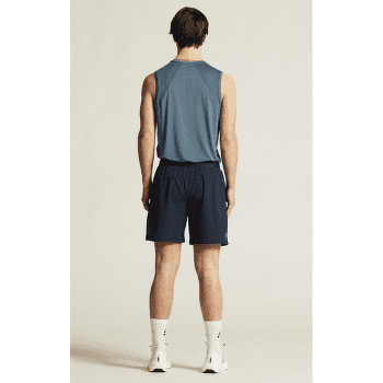 Pantaloni scurți Craft ADV Essence 2 in 1 Shorts 2 Men 999000 Black