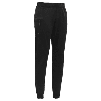 Colanți Devold Nibba Merino Pants Men 960A CAVIAR