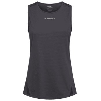 Maiou La Sportiva TRAVERSE TANK Women Onyx_G19G19