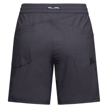 Pantaloni scurți La Sportiva MANTRA SHORTS Women Onyx/Chalk