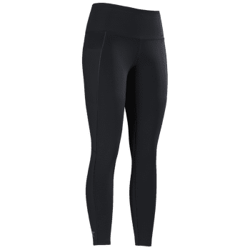 Colanți Arcteryx Essent High-Rise Utility Legging 26´ Women Black