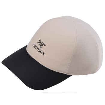 Căciuli Arcteryx Bird Word Cap Rune / Black