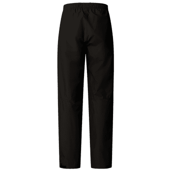 Pantaloni The North Face ANTORA RAIN PANT Women TNF BLACK