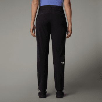 Pantaloni The North Face SPEEDLIGHT REGULAR PANT TNF BLACK