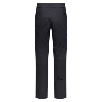 Pantaloni La Sportiva TALUS PANTS Men Onyx/Chalk
