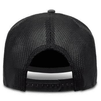 Căciuli La Sportiva STRIPE CUBE HAT Onyx_G19G19