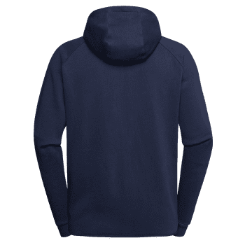 Hanorac La Sportiva KAOS HOODY Men Night Sky_B46B46