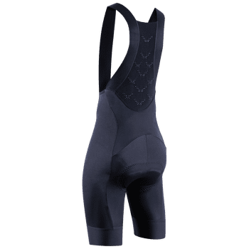 Pantaloni scurți X-Bionic X-BIONIC® COREFUSION RIDE BIB SHORTS WOMEN X Black