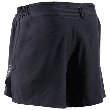 Pantaloni scurți X-Bionic X-BIONIC® STREAMLITE TRAIL RUNNING SHORTS MEN X Black